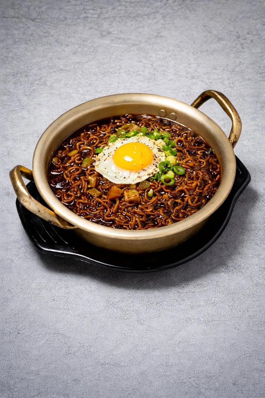 마정당 소고기·돼지고기 메뉴 13