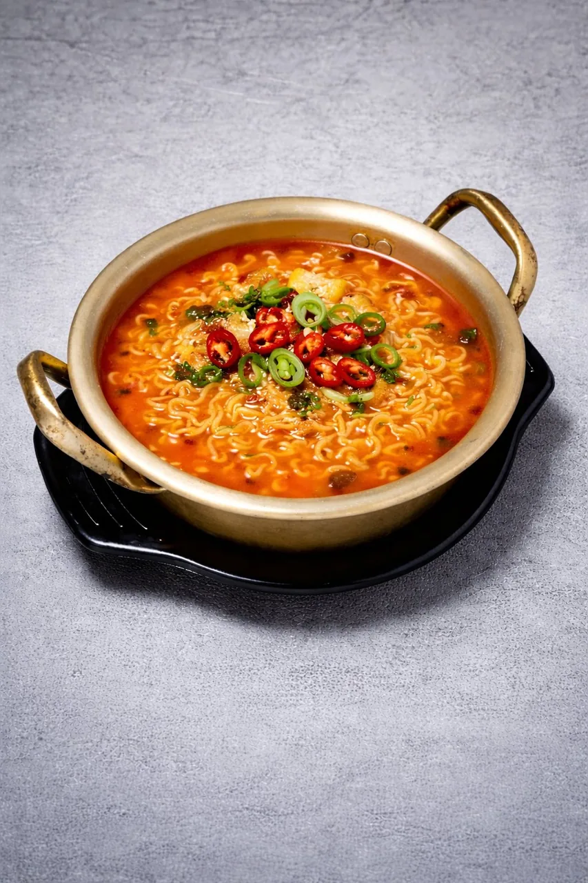 마정당 소고기·돼지고기 메뉴 14