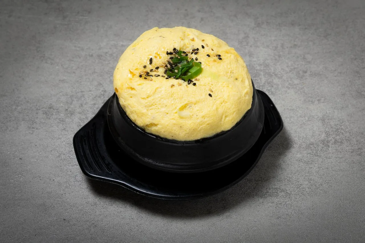 마정당 소고기·돼지고기 메뉴 18